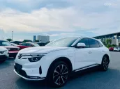 GF Thăng Long - Đại Lý Chính Hãng