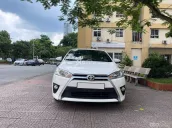 Hàng xuất sắc