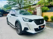 Xe cực đẹp, sơn zin 99%