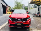 Xe đẹp, bảo dưỡng hãng đầy đủ