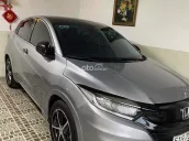 Bán honda HRV nhập Thái Lan