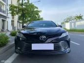 Chính chủ tư nhân Hà Nội chạy rất giữ gìn