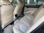 Chính chủ tư nhân Hà Nội chạy rất giữ gìn