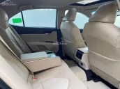 Chính chủ tư nhân Hà Nội chạy rất giữ gìn