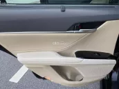 Chính chủ tư nhân Hà Nội chạy rất giữ gìn