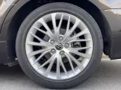 Chính chủ tư nhân Hà Nội chạy rất giữ gìn