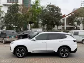 Odo đẹp xe mới cứng giá hời- ib bớt lộc