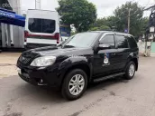 Xe hãng có bảo hành-Máy móc khung gầm đẹp