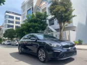 Kia cerato 2.0AT premium 2020