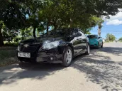 Xe đẹp k đâm đụng đổi xe nên bán