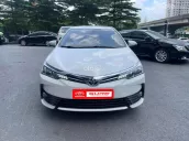Siêu đẹp, BH chính hãng Toyota Sure