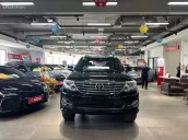 Odo 13v đẹp xuất sắc