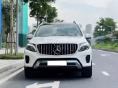 GLS400 2016 nhập Mỹ