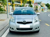 Toyota Yaris 2011 đk 2012 một chủ từ đầu, chạy 9vạn full lịch sử hãng siêu đẹp