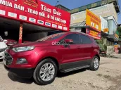 Hỗ trợ trả góp toàn quốc lên tới 70% thủ tục sang tên nhanh gọn