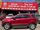 Hỗ trợ trả góp toàn quốc lên tới 70% thủ tục sang tên nhanh gọn