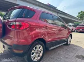 Hỗ trợ trả góp toàn quốc lên tới 70% thủ tục sang tên nhanh gọn