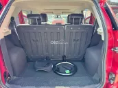 Hỗ trợ trả góp toàn quốc lên tới 70% thủ tục sang tên nhanh gọn