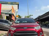 Hỗ trợ trả góp toàn quốc lên tới 70% thủ tục sang tên nhanh gọn