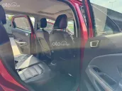Hỗ trợ trả góp toàn quốc lên tới 70% thủ tục sang tên nhanh gọn