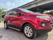 Hỗ trợ trả góp toàn quốc lên tới 70% thủ tục sang tên nhanh gọn