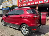 Hỗ trợ trả góp toàn quốc lên tới 70% thủ tục sang tên nhanh gọn