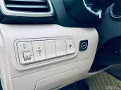 Chủ đi giữ gìn, mua mới