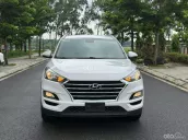 Chủ đi giữ gìn, mua mới