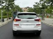 Chủ đi giữ gìn, mua mới