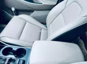 Chủ đi giữ gìn, mua mới