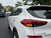 Chủ đi giữ gìn, mua mới