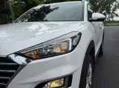 Chủ đi giữ gìn, mua mới