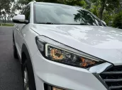 Chủ đi giữ gìn, mua mới