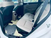 Chủ đi giữ gìn, mua mới