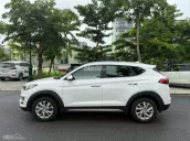 Chủ đi giữ gìn, mua mới