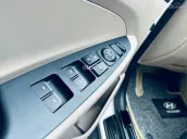 Chủ đi giữ gìn, mua mới