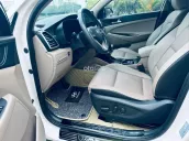 Chủ đi giữ gìn, mua mới