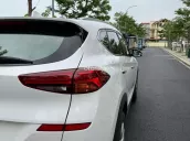 Chủ đi giữ gìn, mua mới