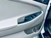 Chủ đi giữ gìn, mua mới