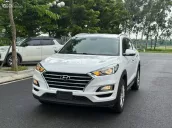 Chủ đi giữ gìn, mua mới