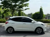 Xe full model 2022, full lịch sử hãng