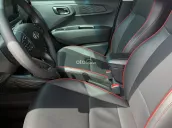 Xe full model 2022, full lịch sử hãng