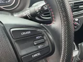 Xe full model 2022, full lịch sử hãng