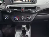 Xe full model 2022, full lịch sử hãng
