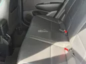 Xe full model 2022, full lịch sử hãng