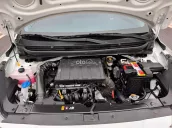 Xe full model 2022, full lịch sử hãng