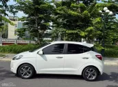 Xe full model 2022, full lịch sử hãng