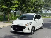 Xe full model 2022, full lịch sử hãng