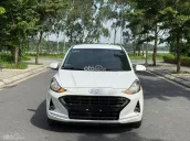 Xe full model 2022, full lịch sử hãng