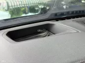 BMW 730Li M Sport 2020